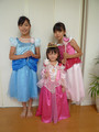 20120807 120442.jpg
